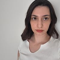 Profile Image for Kardelen Aydoğan.