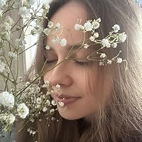 Profile Image for natalia.