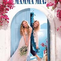 Profile Image for Mamma Mia.