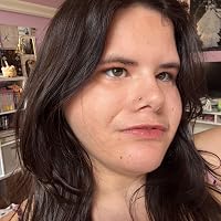 Profile Image for kenzie rymes.