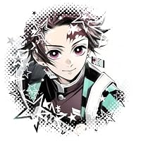 Profile Image for (А)Льоньчик.