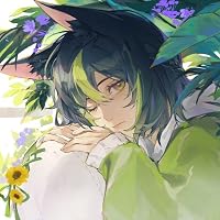 Profile Image for Mangler.