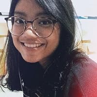 Profile Image for Asri Umniati.