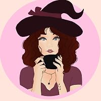 Profile Image for Ella.