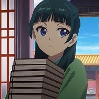 Profile Image for cami.