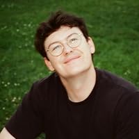 Profile Image for Cameron McKeon.