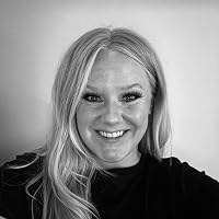 Profile Image for Jennifer Prestage.