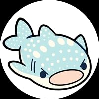 Profile Image for モモ.