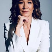 Profile Image for Teresa Lloyd.