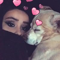 Profile Image for lex.
