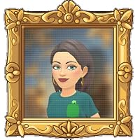 Profile Image for Heather.