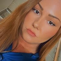 Profile Image for Ashley.