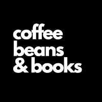 Profile Image for Coffee Beans & Books.