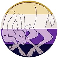 Profile Image for Jara.