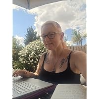 Profile Image for louise ferguson.