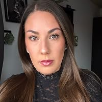 Profile Image for Kat Euston.