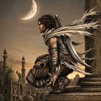 Profile Image for Jorge Black Andrade.