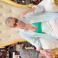 Profile Image for Deirdre Slocum.