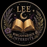 Profile Image for Lee Tribbiani.