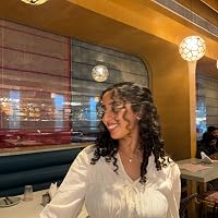 Profile Image for Abhigna.