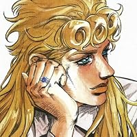 Profile Image for Rosemaryproses.