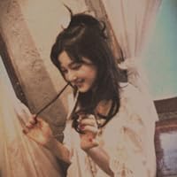 Profile Image for esha.
