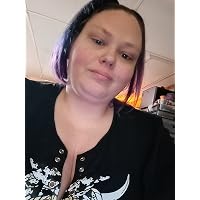 Profile Image for Kristin.