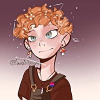 Profile Image for Chrissy (alostbookworm).