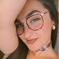 Profile Image for Aïda.