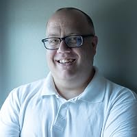 Profile Image for Ross Nelson.
