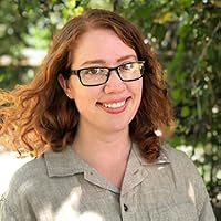 Profile Image for Caitlin Smith.
