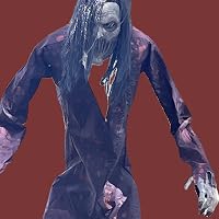 Profile Image for Amber Elaine.