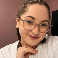 Profile Image for Rebecca-Louise Allen.