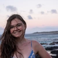 Profile Image for Corinne.