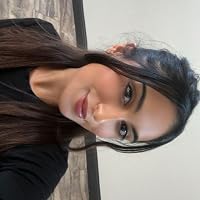 Profile Image for Sanpreet Kaur.