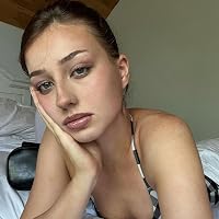 Profile Image for Natasha Levanto Arnold.