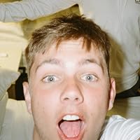 Profile Image for Dariooo.