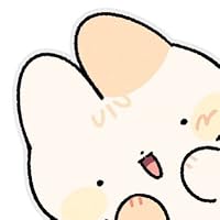 Profile Image for Aiyu.