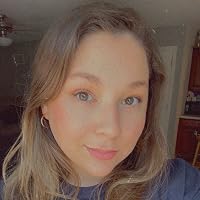 Profile Image for Samantha Eckenrode.