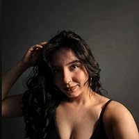 Profile Image for Bruna Cândido.