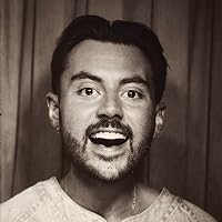 Profile Image for Matt Connolly.