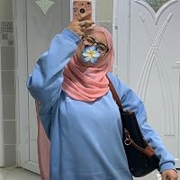 Profile Image for nada.