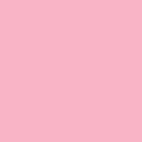 Profile Image for Saanvi.