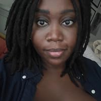 Profile Image for Bre Thompson.