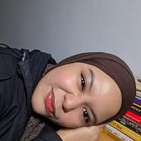 Profile Image for Mourina Putri.
