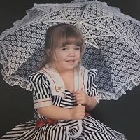 Profile Image for Clarissa.
