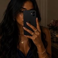 Profile Image for Ari.