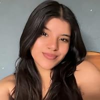 Profile Image for Karen.