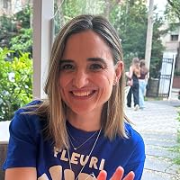 Profile Image for Pinar Mutlu Bedel.