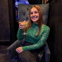 Profile Image for Emily Jackson.